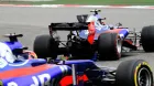 kvyat-sainz-toro-rosso-2018-tost-soymotor.jpg