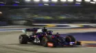 kvyat-singapur-2019-soymotor.jpg