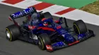 kvyat-test-2019-soymotor.jpg