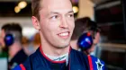 kvyat-toro-rosso-1-soymotor.jpg