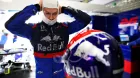 kvyat-toro-rosso-2019-soymotor.jpg