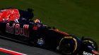 kvyat-toro-rosso-3-laf1.jpg