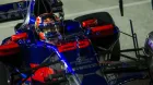 kvyat-toro-rosso-entrevista-soymotor.jpg