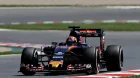 kvyat-toro-rosso-espana-soymotor.jpg