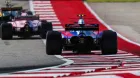 kvyat-toro-rosso-mexico-f1-soymotor.jpg