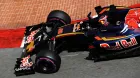 kvyat-toro-rosso-monaco-laf1.jpg