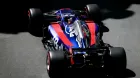 kvyat-toro-rosso-problemas-potencial-soymotor.jpg