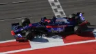 kvyat-toro-rosso-rusia-2019-2-f1-soymotor.jpg