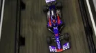 kvyat-toro-rosso-rusia-2019-f1-soymotor.jpg