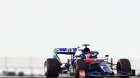 kvyat-toro-rosso-silverstone-2019-soymotor.jpg