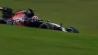 kvyat-toro-rosso-soymotor.jpg