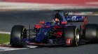 kvyat-toro-rosso-soymotor.jpg