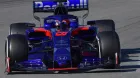 kvyat-toro-rosso-soymotor.jpg