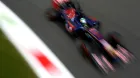 kvyat-toro-rosso-zona-puntos-monza.jpg.jpg