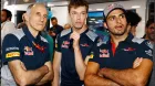 kvyat-tost-sainz-soymotor.jpg