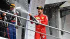 kvyat-vettel-podio-alemania-2019-soymotor.jpg