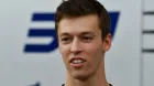 kvyat-williams-2018-soymotor.jpg