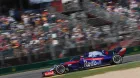 kvyat_australia_2019_domingo_soymotor.jpg