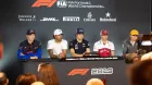 kvyat_hamilton_stroll_raikkonen_norris_canada_2019_jueves_soymotor.jpg