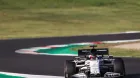 kvyat_toscana_2020_soymotor.jpg