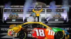 kyle-busch-clash-daytona-2021-soymotor.jpg