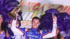 kyle-larson-chilli-bowl-nascar-mejor-daytona-soymotor.jpg