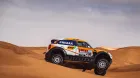 laia-sanz-dakar-soymotor.jpg