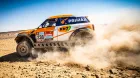 laia-sanz-mini-dakar-2022-soymotor.jpg