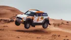 laia-sanz-rally-hail-primera-etapa-2021-soymotor.jpg