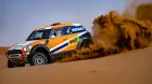 laia-sanz-reto-dakar-soymotor.jpg