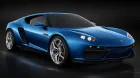 lamborghini-asterion-1.jpg