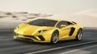 lamborghini-aventador-2.jpg