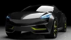 lamborghini-electric-suv-rendering-2.jpg