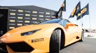 lamborghini-huracan-spyder-pirelli-p-zero.jpg