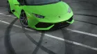 lamborghini-huracan_lp610-4_spyder-2017-1600-01.jpg