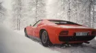 lamborghini-miura-nieve.jpg