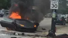 lamborghini_huracan_accidente_chicago_01.jpg