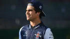 lance-stroll-gp-gran-bretana-2018-1-soymotor.jpg