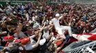 lance-stroll-wiliams-fans-two-circles-soymotor.jpg