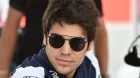 lance_stroll_barein_2018_soy_motor.jpg