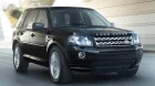 land-rover-freelander-2_740560.jpg