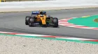 lando-norris-mclaren-mejoras-2019-f1-soymotor.jpeg