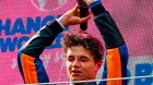 lando-norris-mclaren-podio-austria-2021-soymotor.jpg