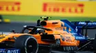 lando-norris-mclaren-silverstone-soymotor.jpg