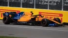 lando-norris-mclaren-soymotor.jpg