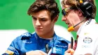 lando-norris-mclaren-soymotor.jpg