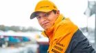 lando-norris-mclaren-soymotor.jpg