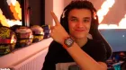 lando-norris-twitch-soymotor.jpg