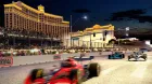 las-vegas-f1-2023-soymotor.jpg