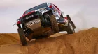 lategan-dakar-2022-soymotor.jpg